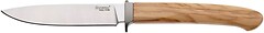 Фото LionSteel Ago Olive Wood (AG01 UL)