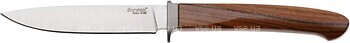 Фото LionSteel Ago Santos Wood (AG01 ST)