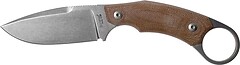 Фото LionSteel H2 Canvas Natural (H2 CVN)