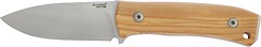 Фото LionSteel M4 Olive Wood (M4 UL)