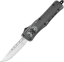 Фото Cobratec Medium CTK-1 Drop Black (06CT059/MSWCTK-1MDNS)