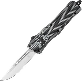 Фото Cobratec Medium CTK-1 Drop Black (06CT059/MSWCTK-1MDNS)