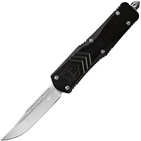 Фото Cobratec Small FS-X D2 Black (06CT018)