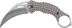 Фото Elite Force EF715 (5.0967)