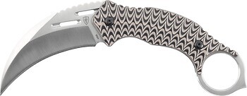Фото Elite Force EF715 (5.0967)