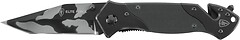 Фото Elite Force EF102 (5.0902)