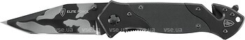 Фото Elite Force EF102 (5.0902)