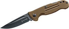 Фото Elite Force EF165 Brown (5.0975)