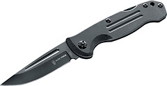 Фото Elite Force EF165 Black (5.0977)