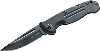 Фото Elite Force EF165 Black (5.0977)