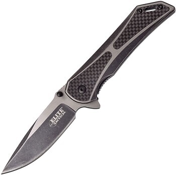Фото Elite Tactical ET-1008