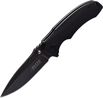 Фото Elite Tactical ET-A1010