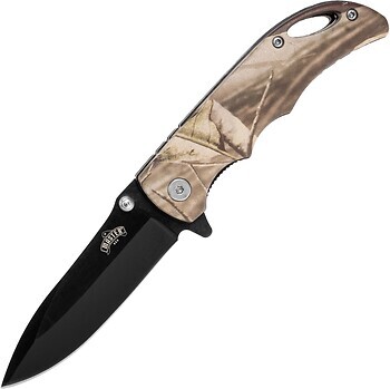 Фото Master USA MU-A029FC