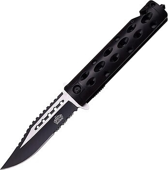 Фото Master USA MU-A007BK