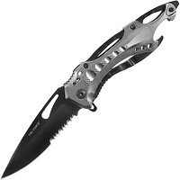 Фото Tac-Force TF-705GY