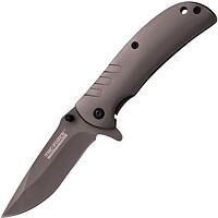 Фото Tac-Force TF-847