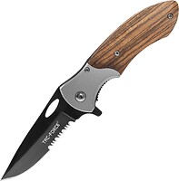 Фото Tac-Force TF-876
