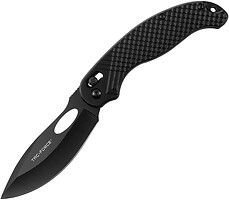Фото Tac-Force TF-1037BK