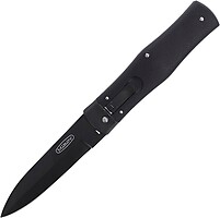 Фото Mikov Predator 241-BH-1/BKP Blackout