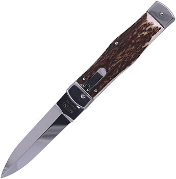 Фото Mikov Predator 241-NP-1/Hammer