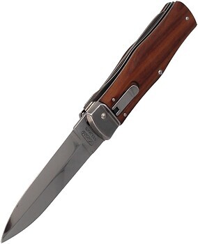 Фото Mikov Predator 241-ND-2/KP