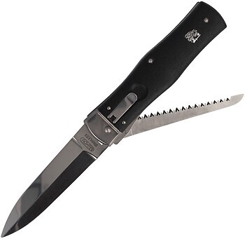 Фото Mikov Predator 241-NH-2/KP