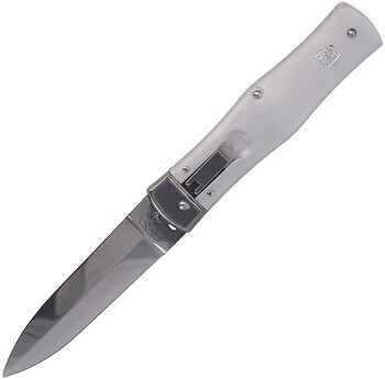 Фото Mikov Predator 241-NH-1/KP Grey