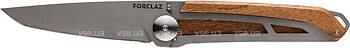 Фото Forclaz MT500 (8651188)