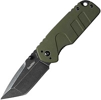 Фото Smith’s Campaign OD Green (50987)