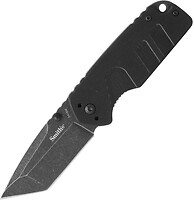 Фото Smith’s Campaign Black (50985)