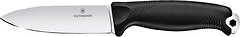 Фото Victorinox Venture Black (3.0902.3)