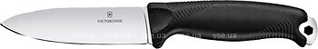 Фото Victorinox Venture Black (3.0902.3)