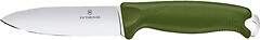Фото Victorinox Venture Olive (3.0902.4)