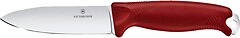 Фото Victorinox Venture Red (3.0902)