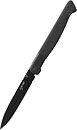 Фото Cold Steel Spectre Drop Point Black (CS-FL-39SDP)