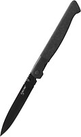 Фото Cold Steel Spectre Drop Point Black (CS-FL-39SDP)