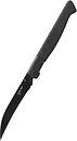Фото Cold Steel Spectre Hawkbill Black (CS-FL-39SHB)