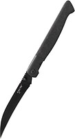 Фото Cold Steel Spectre Hawkbill Black (CS-FL-39SHB)