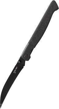 Фото Cold Steel Spectre Hawkbill Black (CS-FL-39SHB)
