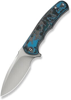 Фото Civivi Mini Praxis Arctic Storm (C18026CB-1)