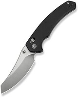 Фото Civivi Sixgill Black (C24050-1)