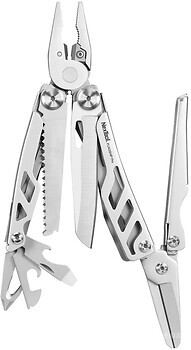 Фото NexTool Flagship Pro (NE20203)