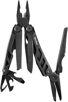 Фото NexTool Flagship Pro Dark (NE20120)