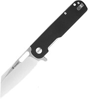 Фото Ganzo G770-BK
