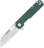 Фото Ganzo G770-GR