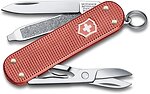 Фото Victorinox Classic SD Alox LE 2025 (0.6221.L25)