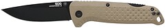 Фото SOG Adventurer LB BB FDE (SOG-13-11-05-43)