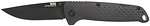 Фото SOG Adventurer LB BB Gray (SOG-13-11-06-43)