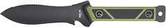 Фото SOG Rip Tide 6.5 (SOG 17-44-01-43)