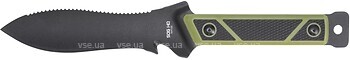 Фото SOG Rip Tide 6.5 (SOG 17-44-01-43)